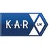 KAR UK 140x140.jpg