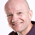 Jeremy Slessor 120x.png