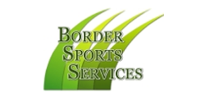 Border Sports Services Ltd
