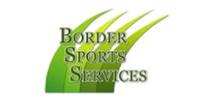 Border Sports Services