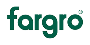 Fargro & Swarm Ops
