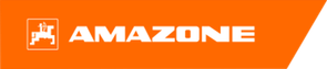 Amazone Ltd