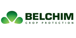 Belchim Crop Protection Ltd.