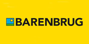 Barenbrug UK