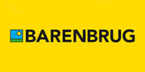 Barenbrug UK