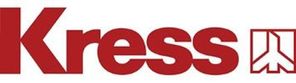 Kress UK & Ireland