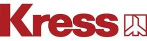 Kress UK & Ireland