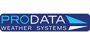 Prodata Weather Systems