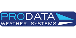 Prodata Weather Systems