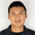 Hui Eric Chen.png