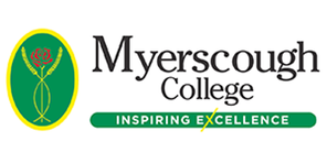 Myerscough College