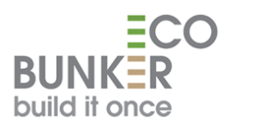 Ecobunker Ltd