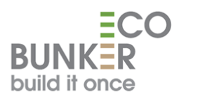 Ecobunker