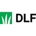 DLF Logo-140x140.png