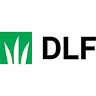 DLF Seeds