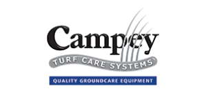 Campey Turfcare Systems