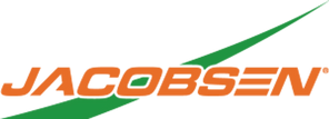 Jacobsen