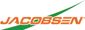Jacobsen