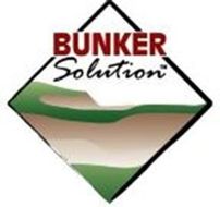 Bunker Solution