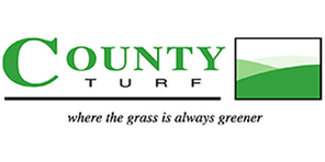 County Turf