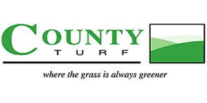 County Turf