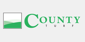 County Turf Ltd