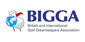 British & International Golf Greenkeepers Association  (BIGGA)
