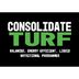 Consolidate Turf 140x140.jpg