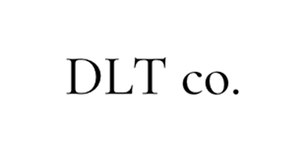 Delangfu Technology (Dongguan) Co., Ltd