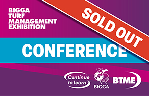 C2L Website EVENT GRAPHICS - CONFERENCE SOLD OUT.jpg