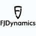 FJDynamics_logo_140px (002).png
