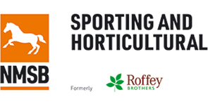 NMSB Sporting & Horticultural