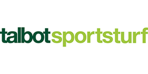 Talbot Sports Turf