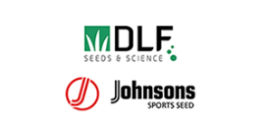 DLF Seeds (Trifolium) Ltd