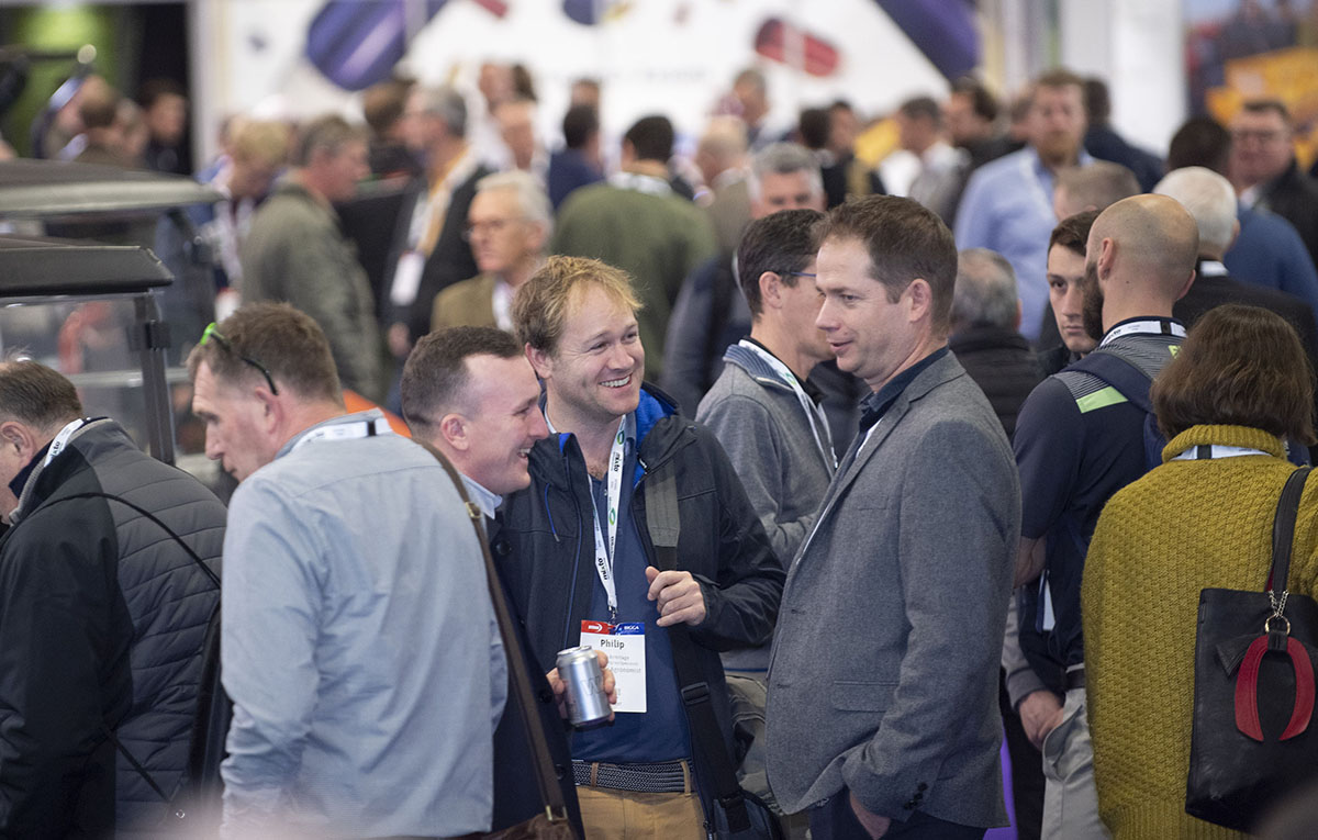 BTME laughing attendees 1200x765.jpg