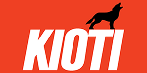 KIOTI UK