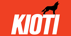 KIOTI UK