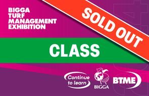 C2L 2024 CLASS SOLD OUT.jpg