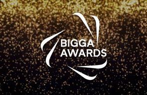 BIGGA Awards 2024 Finalists announcement.jpg