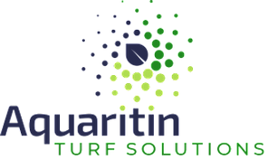 Aquaritin Turf Solutions