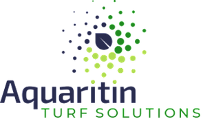 Aquaritin Turf Solutions
