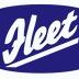 fleeet.jpg