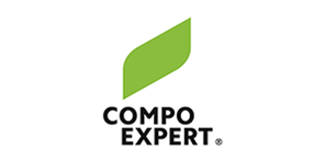 Compo Expert