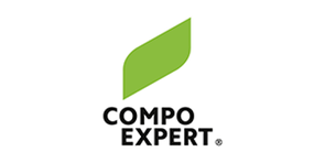 Compo Expert