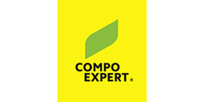 Compo Expert