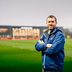Andrew Lees 120px.png