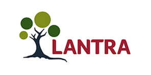 Lantra