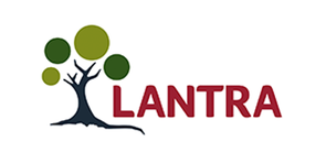 Lantra