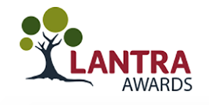 Lantra National Training Organisation Ltd