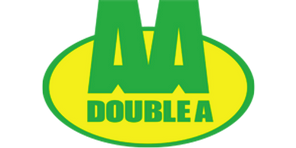 Double A Trading Company